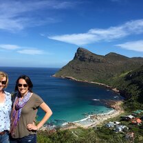 Go on adventures with fellow Connectors Go on adventures with fellow Connectors